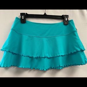 Body Glove swim coverup